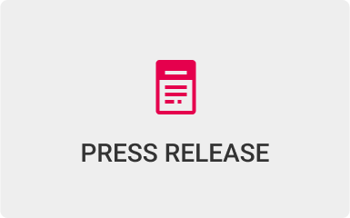 Governor Mills Calls on U.S. Department of Education to Release Federal Education Funds